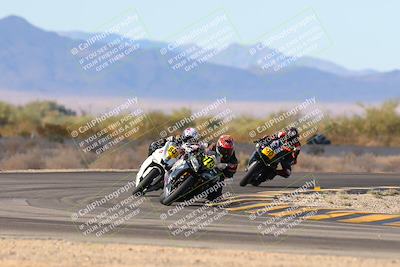 media/Nov-16-2024-CVMA (Sat) [[0e4bb1f32f]]/Race 9-Amateur Supersport Middleweight/